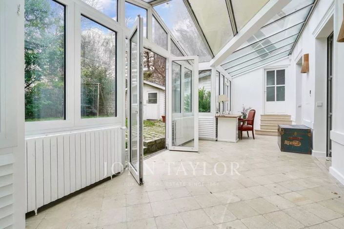 Image No.6-Appartement de 3 chambres à vendre à Paris