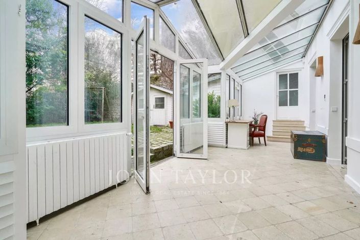 Image No.6-3 Bed Apartment for sale