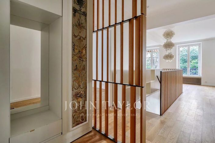 Image No.7-3 Bed Apartment for sale