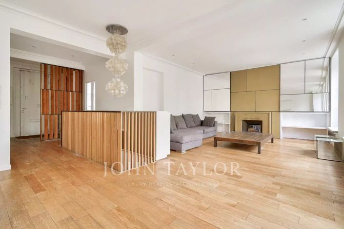 Image No.8-3 Bed Apartment for sale