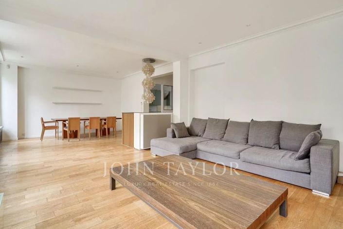 Image No.9-3 Bed Apartment for sale