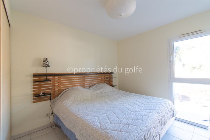 Image No.11-3 Bed Apartment for sale