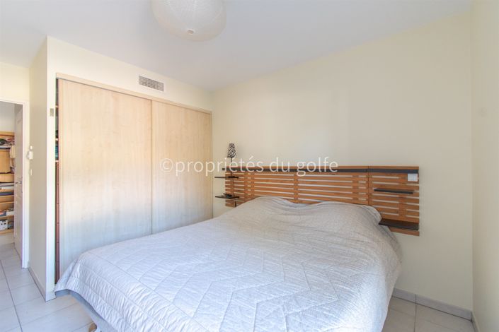 Image No.12-3 Bed Apartment for sale