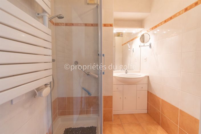 Image No.15-3 Bed Apartment for sale