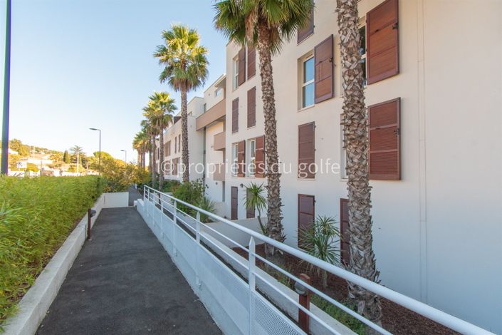 Image No.16-3 Bed Apartment for sale