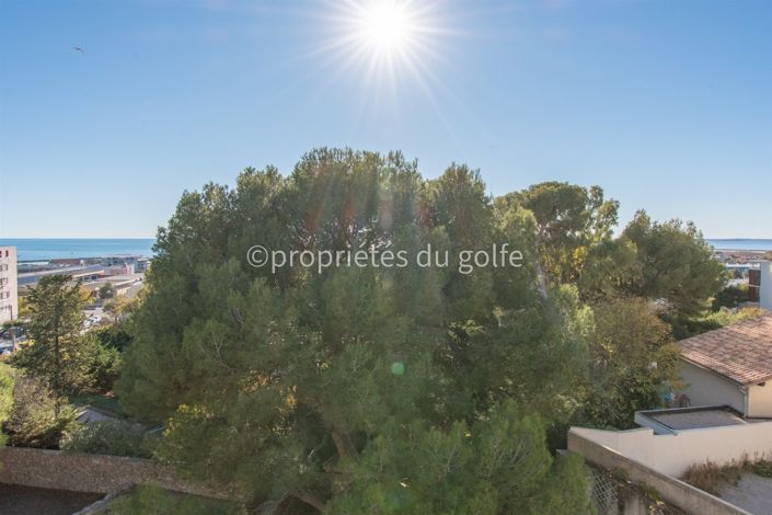 Image No.2-3 Bed Apartment for sale