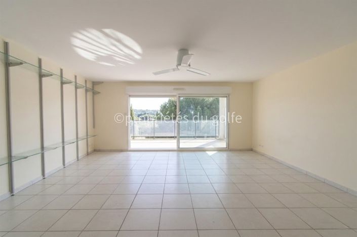 Image No.4-3 Bed Apartment for sale