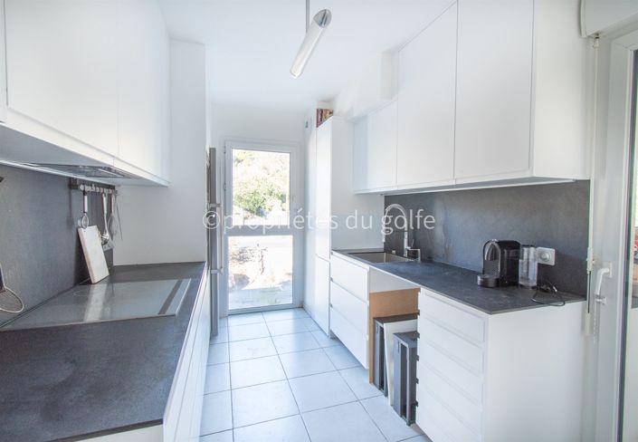 Image No.5-3 Bed Apartment for sale