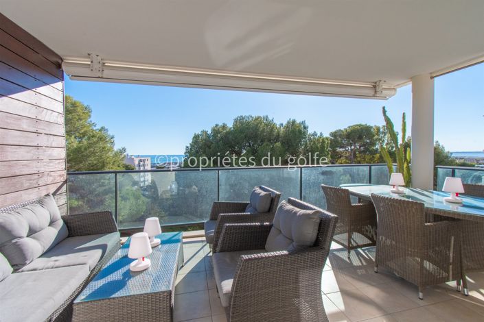 Image No.7-3 Bed Apartment for sale