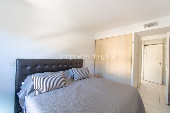 Image No.9-3 Bed Apartment for sale