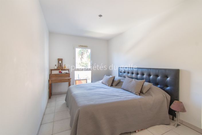 Image No.9-3 Bed Apartment for sale