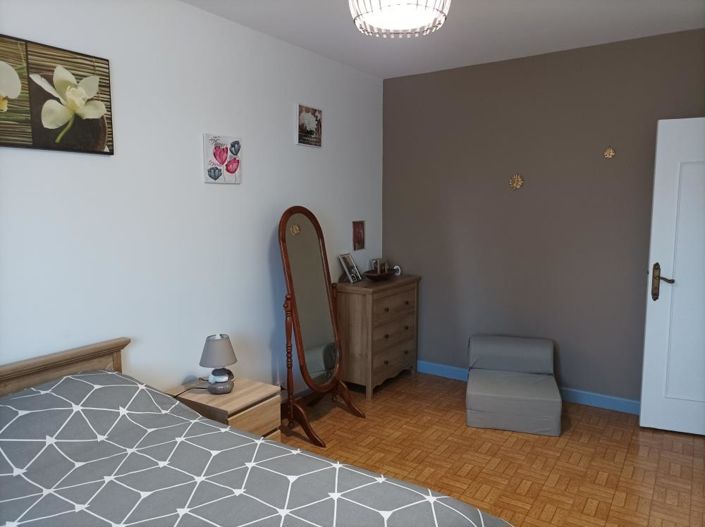 Image No.10-Maison de 3 chambres à vendre à Condezaygues