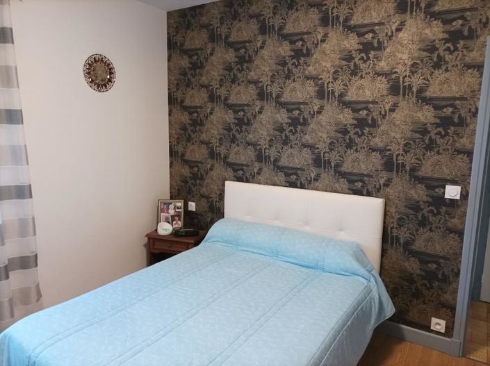 Image No.11-Maison de 3 chambres à vendre à Condezaygues