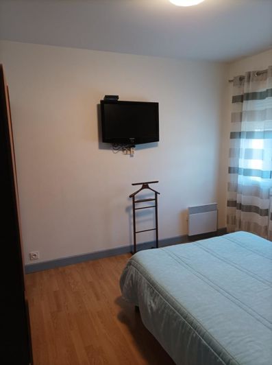 Image No.12-Maison de 3 chambres à vendre à Condezaygues