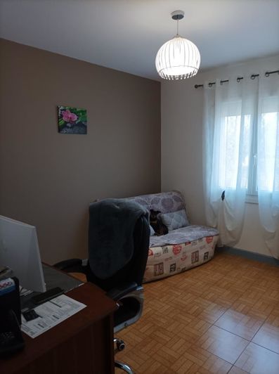 Image No.13-Maison de 3 chambres à vendre à Condezaygues