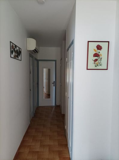 Image No.15-Maison de 3 chambres à vendre à Condezaygues