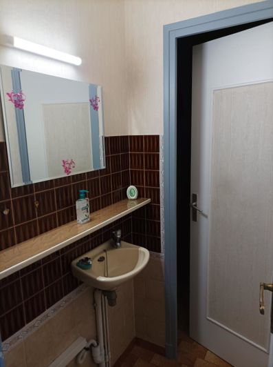 Image No.16-Maison de 3 chambres à vendre à Condezaygues