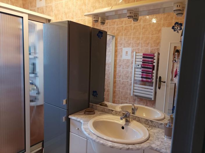 Image No.18-Maison de 3 chambres à vendre à Condezaygues