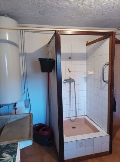 Image No.19-Maison de 3 chambres à vendre à Condezaygues