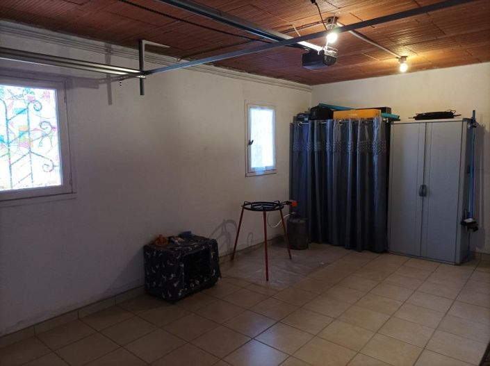 Image No.21-Maison de 3 chambres à vendre à Condezaygues