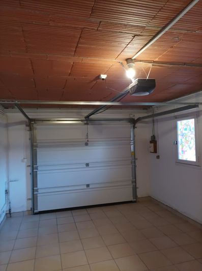 Image No.22-Maison de 3 chambres à vendre à Condezaygues