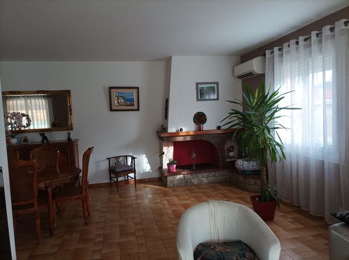 Image No.3-Maison de 3 chambres à vendre à Condezaygues