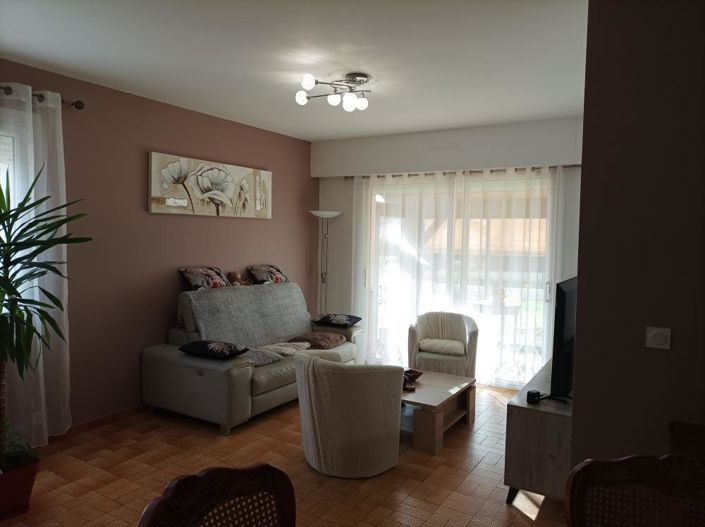 Image No.7-Maison de 3 chambres à vendre à Condezaygues