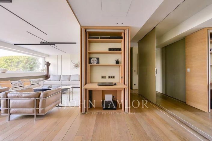 Image No.12-1 Bed Apartment for sale