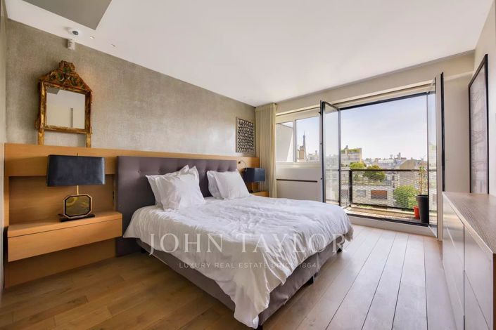 Image No.13-1 Bed Apartment for sale