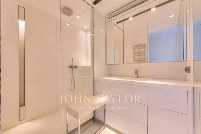 Image No.14-1 Bed Apartment for sale