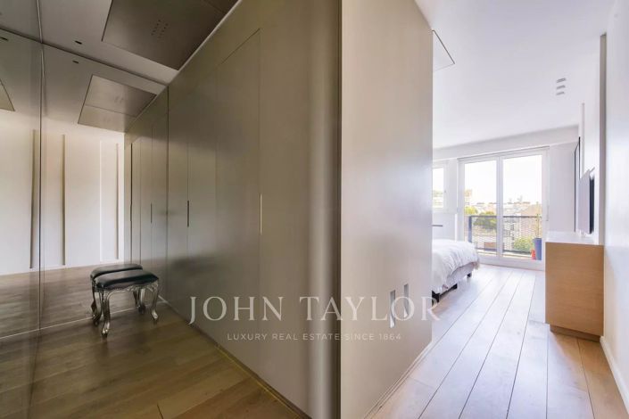 Image No.15-1 Bed Apartment for sale