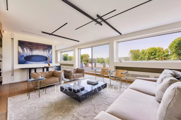 Image No.2-1 Bed Apartment for sale