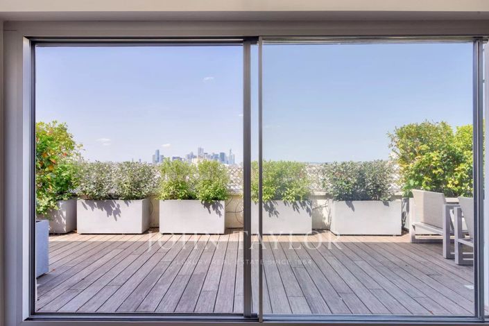 Image No.3-1 Bed Apartment for sale