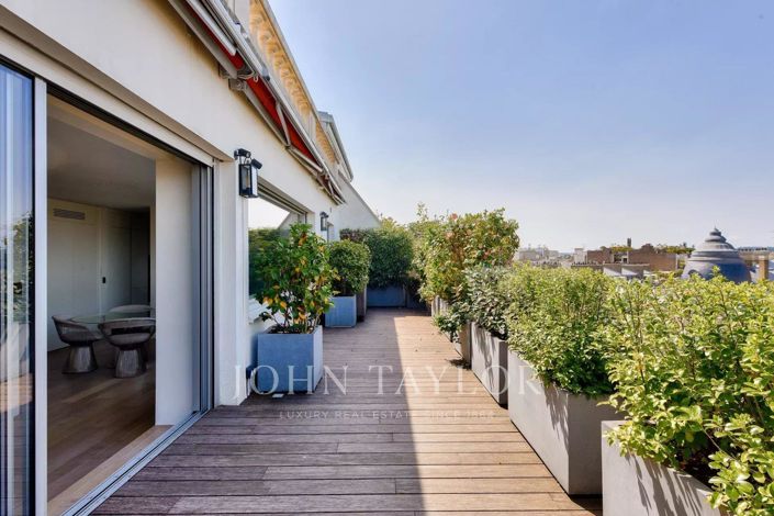 Image No.5-1 Bed Apartment for sale