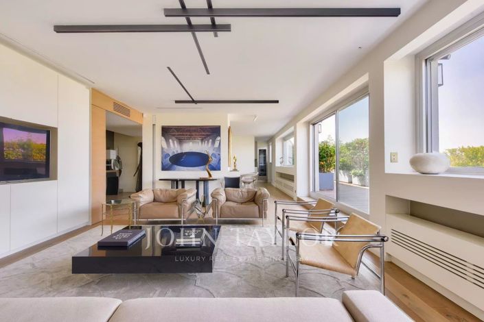 Image No.6-1 Bed Apartment for sale