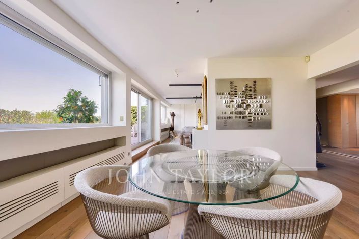 Image No.9-1 Bed Apartment for sale