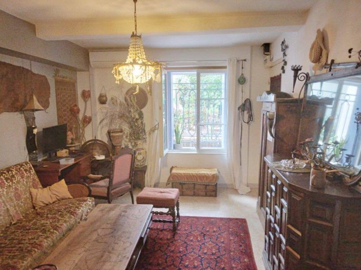 Image No.11-House for sale