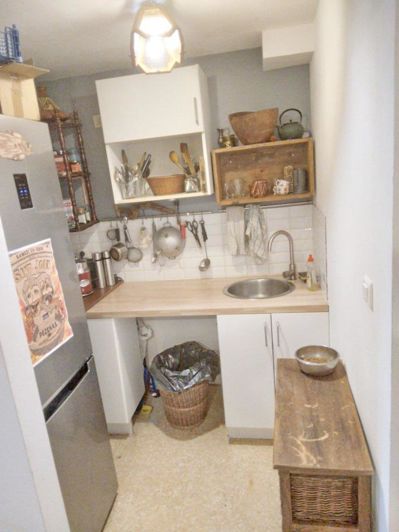 Image No.12-House for sale