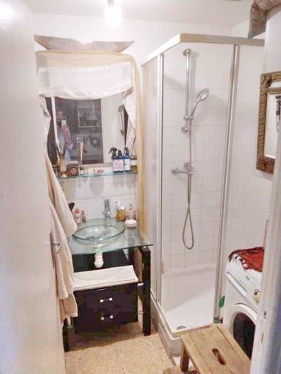 Image No.13-House for sale