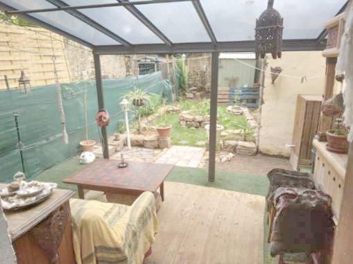 Image No.15-House for sale