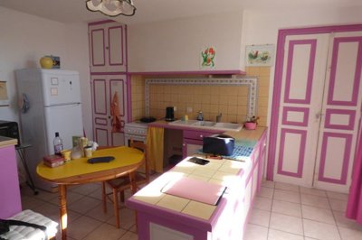 ab191qozgdcqryv55