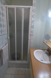 ab191qozgdcqryv56
