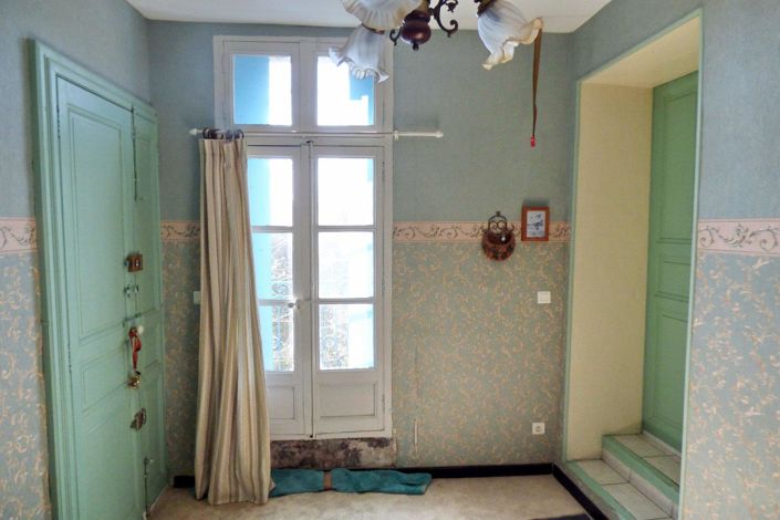 Image No.8-House for sale