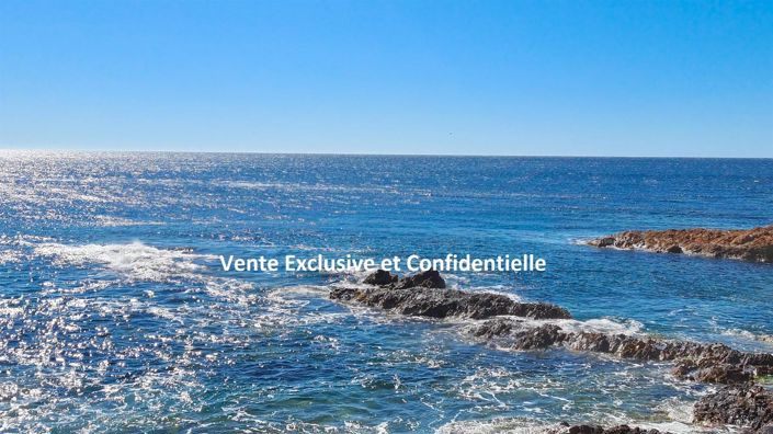 Image No.2-Maison de 5 chambres à vendre à Saint-Raphael