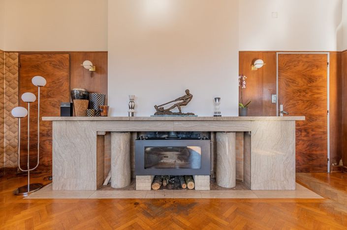 Image No.10-Maison de 6 chambres à vendre à Lépanges-sur-Vologne