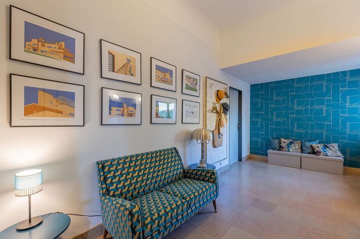 Image No.11-Maison de 6 chambres à vendre à Lépanges-sur-Vologne