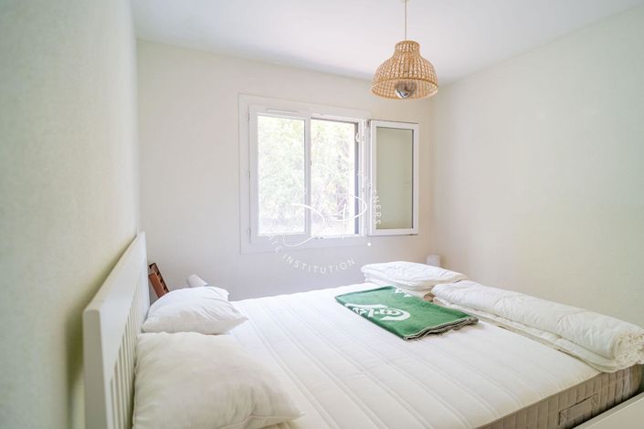 Image No.15-Maison de 4 chambres à vendre à Lorgues