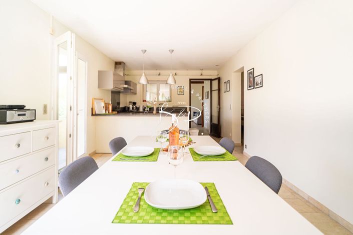 Image No.17-Maison de 4 chambres à vendre à Lorgues