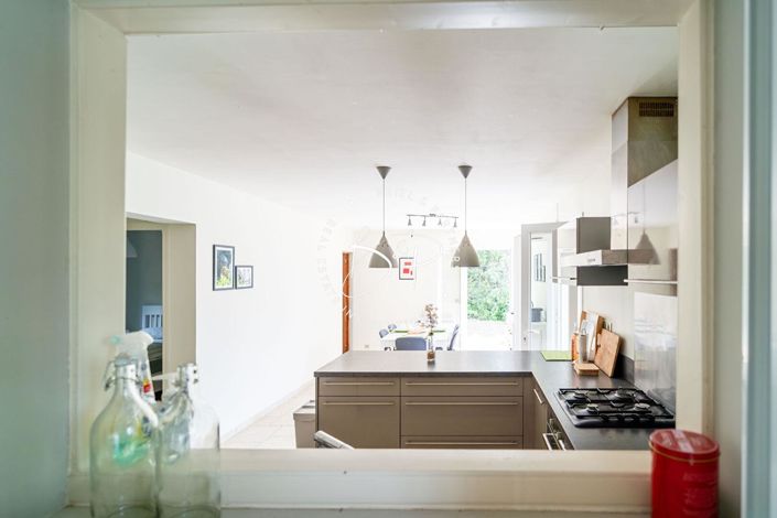 Image No.18-Maison de 4 chambres à vendre à Lorgues