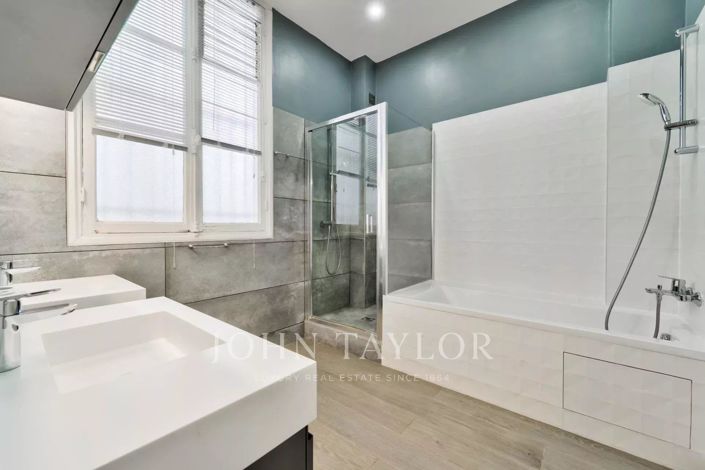 Image No.10-4 Bed Apartment for sale